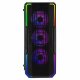 BitFenix BFC-ESM-150-KKWGK-RP #3