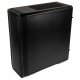 BitFenix BFC-ESM-150-KKWGK-RP #9