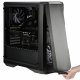 BitFenix BFC-ESM-150-KKWGK-RP #18