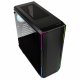 BitFenix BFC-ESM-150-KKWGK-RP #8
