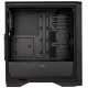 BitFenix BFC-ESM-150-KKWGK-RP #15