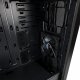 BitFenix BFC-ESM-150-KKWGK-RP #13
