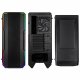 BitFenix BFC-ESM-150-KKWGK-RP #10