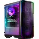 BitFenix BFC-ESM-150-KKWGK-RP #7