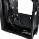 BitFenix BFC-ESM-150-KKWGK-RP #12