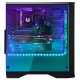 BitFenix BFC-ESM-150-KKWGK-RP #5