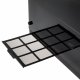 BitFenix BFC-ESM-150-KKWGK-RP #17