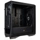 BitFenix BFC-ESM-150-KKWGK-RP #14
