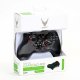 Platinet OGPXBOXNEW