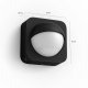 Philips by Signify 8718699625474 #2