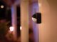 Philips by Signify 8718699625474 #3