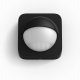 Philips by Signify 8718699625474 #1