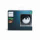 Philips by Signify 8718699625474 #6