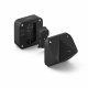 Philips by Signify 8718699625474 #5