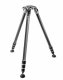 Gitzo GT3543XLS