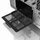 Thermaltake Level 20 GT ARGB #20