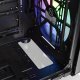 Thermaltake Level 20 GT ARGB #39