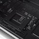 Thermaltake Level 20 GT ARGB #38