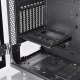 Thermaltake Level 20 GT ARGB #33