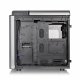 Thermaltake Level 20 GT ARGB #11