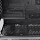 Thermaltake Level 20 GT ARGB #31