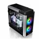 Thermaltake Level 20 GT ARGB #2
