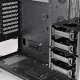 Thermaltake Level 20 GT ARGB #35