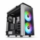 Thermaltake Level 20 GT ARGB #8