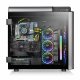 Thermaltake Level 20 GT ARGB #6
