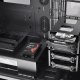 Thermaltake Level 20 GT ARGB #22