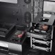 Thermaltake Level 20 GT ARGB #26