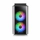 Thermaltake Level 20 GT ARGB #7