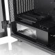 Thermaltake Level 20 GT ARGB #34