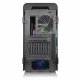 Thermaltake Level 20 GT ARGB #32