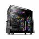 Thermaltake Level 20 GT ARGB #5