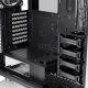 Thermaltake Level 20 GT ARGB #36