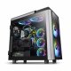 Thermaltake Level 20 GT ARGB #4
