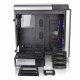 Thermaltake Level 20 GT ARGB #13