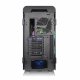 Thermaltake Level 20 GT ARGB #12
