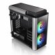Thermaltake Level 20 GT ARGB #9