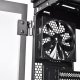 Thermaltake Level 20 GT ARGB #19