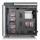 Thermaltake Level 20 GT ARGB #28