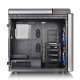 Thermaltake Level 20 GT ARGB #10
