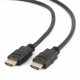Gembird CC-HDMI4-0.5M #2