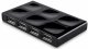 Belkin F5U701-BLK