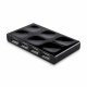 Belkin F5U701-BLK #2