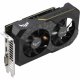 ASUS TUF-GTX1660-O6G-GAMING #1