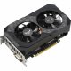ASUS TUF-GTX1660-O6G-GAMING #4