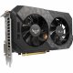 ASUS TUF-GTX1660-O6G-GAMING #3