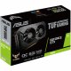 ASUS TUF-GTX1660-O6G-GAMING #10